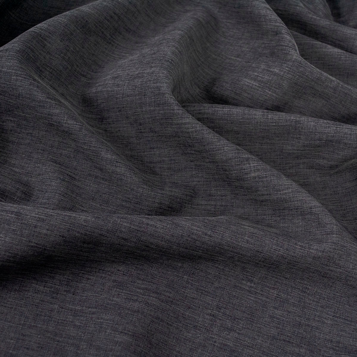 THERMO SHELL GRIS CUERVO