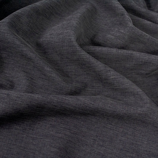 THERMO SHELL GRIS CUERVO