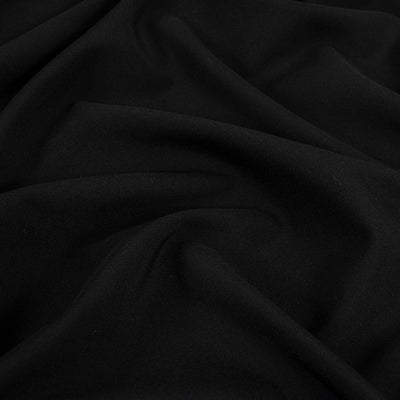 THERMO SHELL
