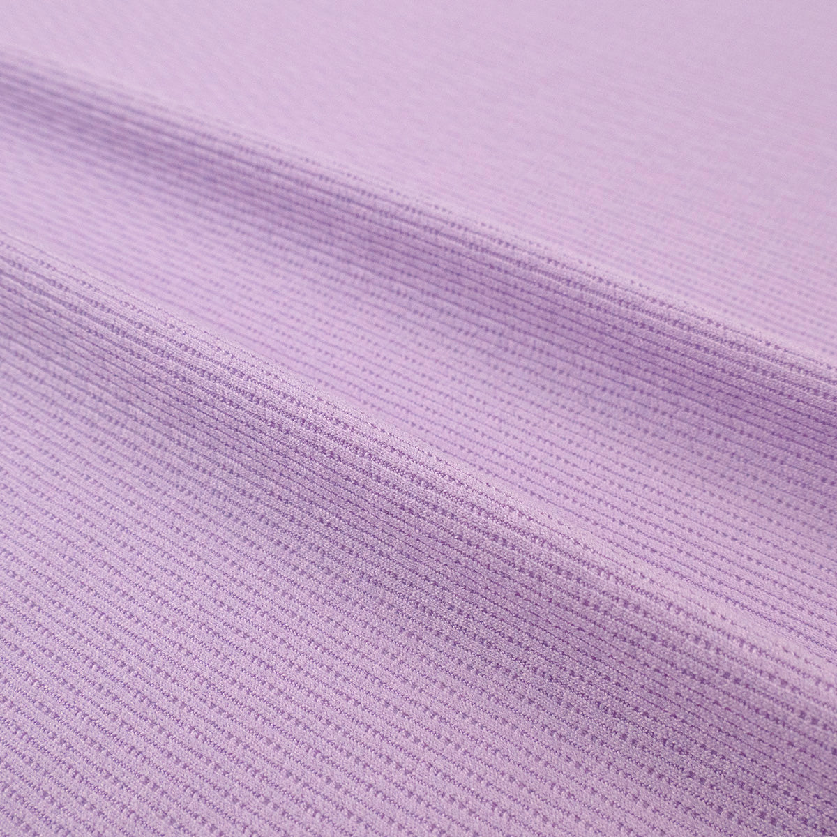 TRICOT LINA LILA PASTEL