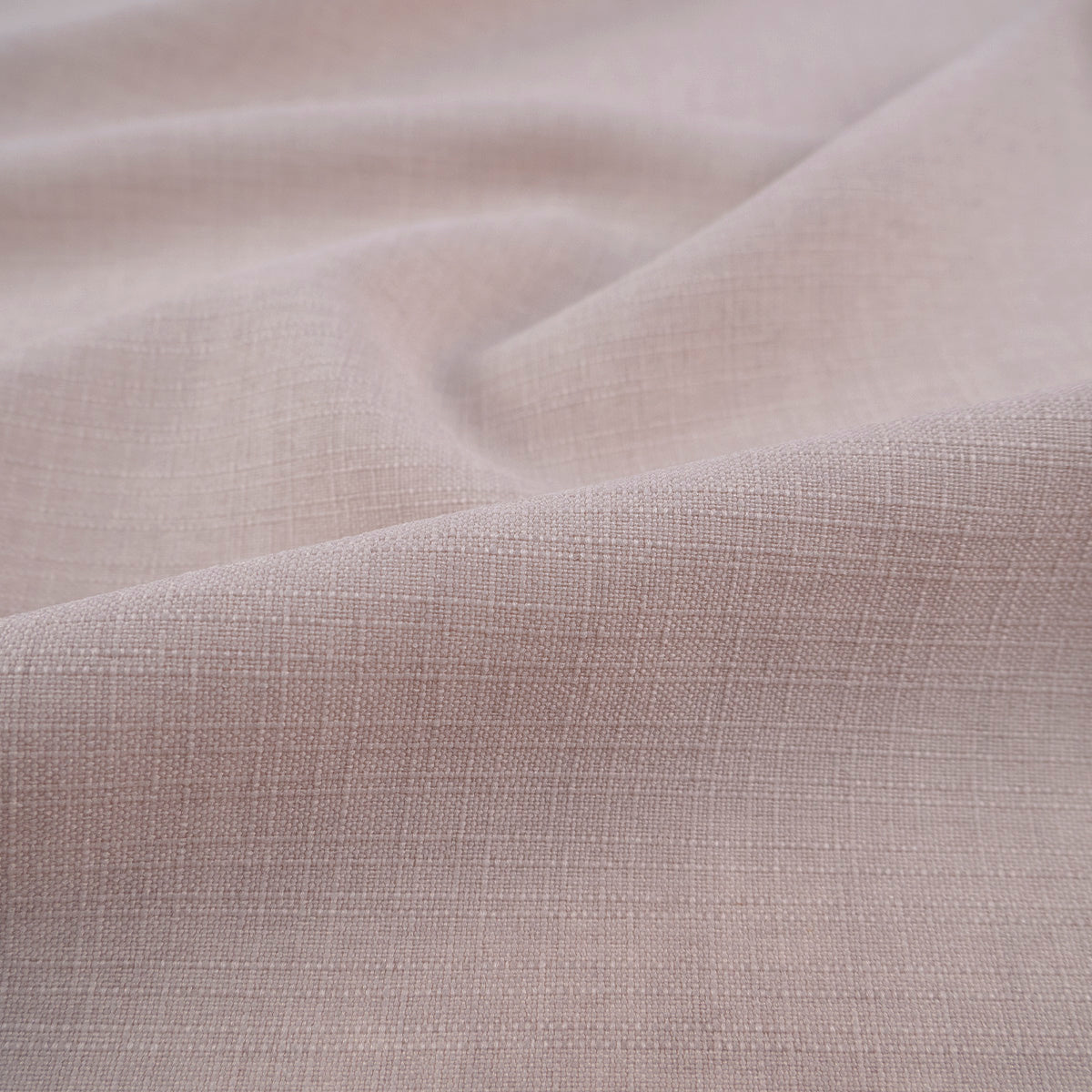 TWILL MELANGE BEIGE DOESKIN