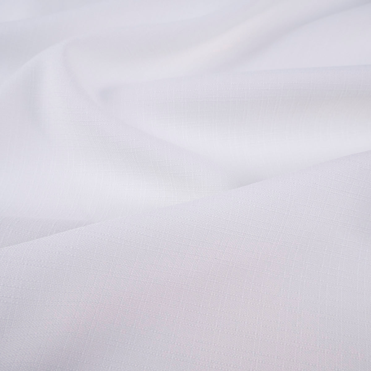 TWILL MELANGE BLANCO BRILLANTE