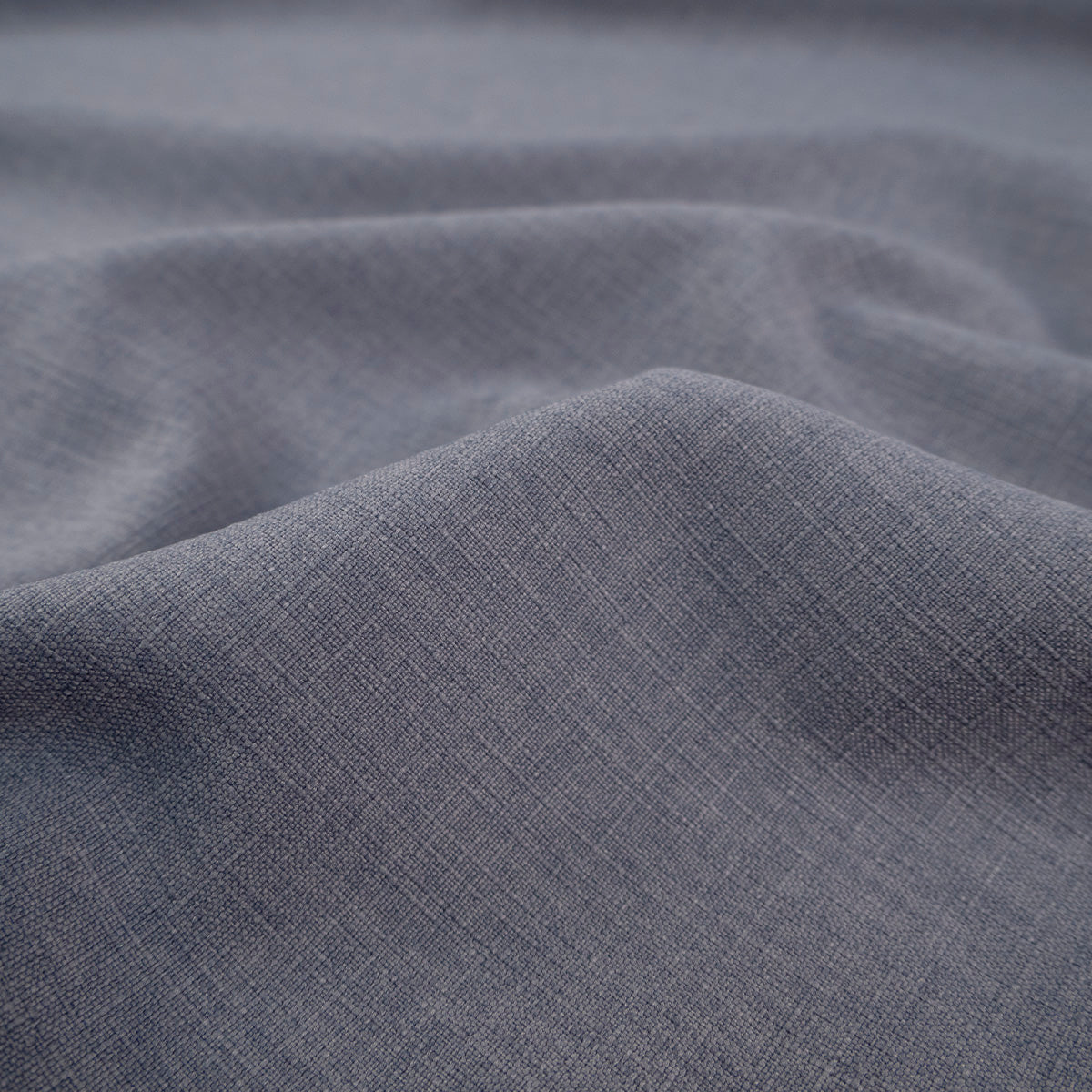 TWILL MELANGE GRIS PALOMA