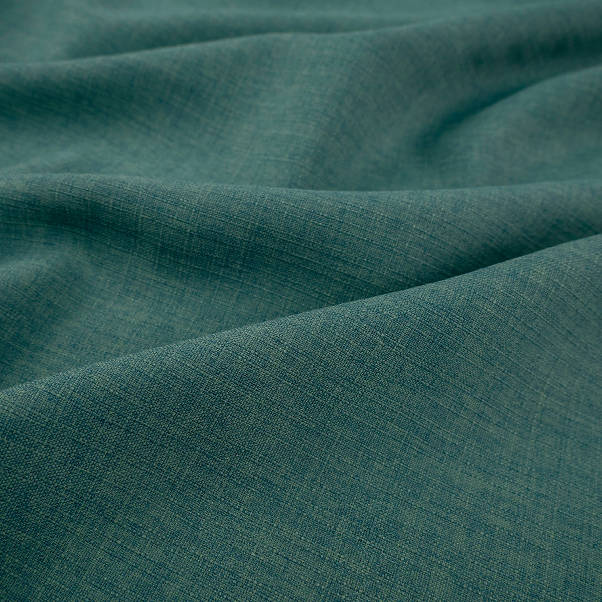 TWILL MELANGE VERDE OCEANO NORTE