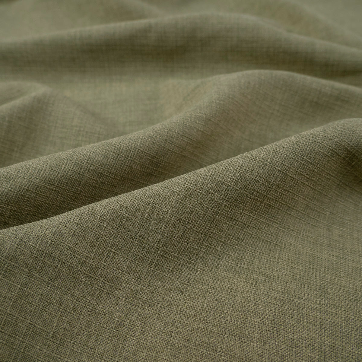 TWILL MELANGE VERDE OLIVA CLARO