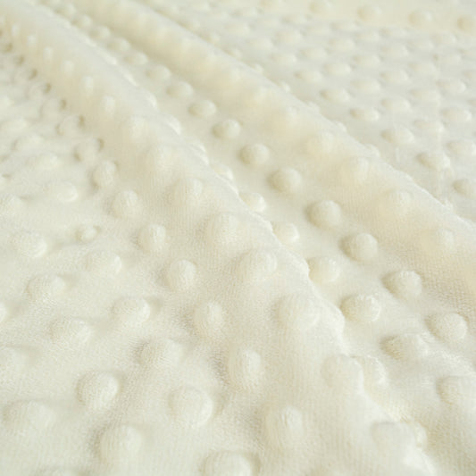 VELBOA SOFT AMARILLO TRANSPARENTE