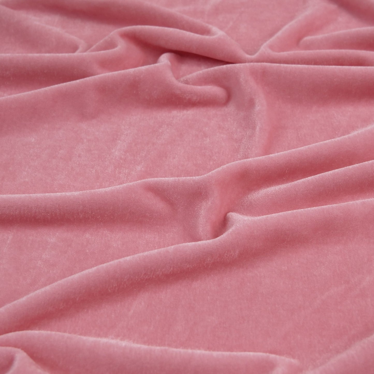 TERCIOPELO ROSA PIEL DURAZNO