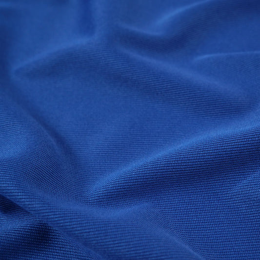 RIBB PRETINA AZUL SURF