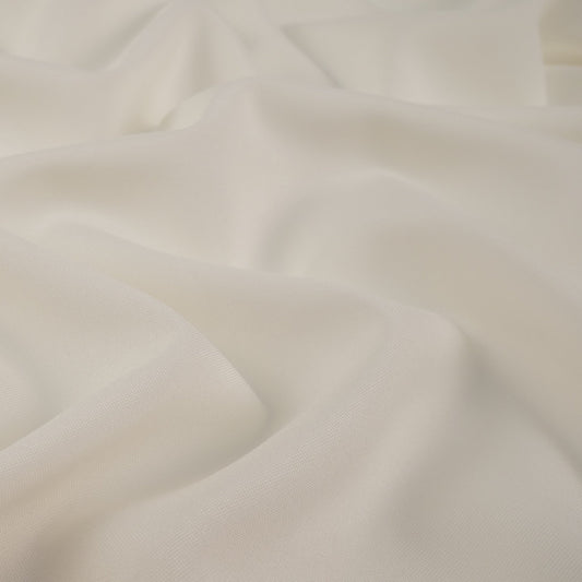 TROPICAL MECANICO LISO BEIGE SANDSHELL