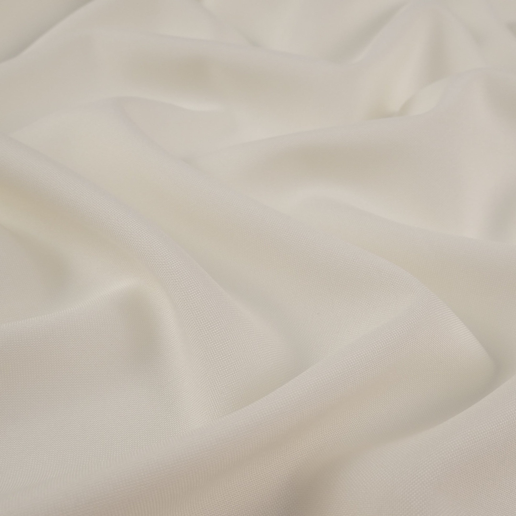 TROPICAL MECANICO LISO BEIGE SANDSHELL