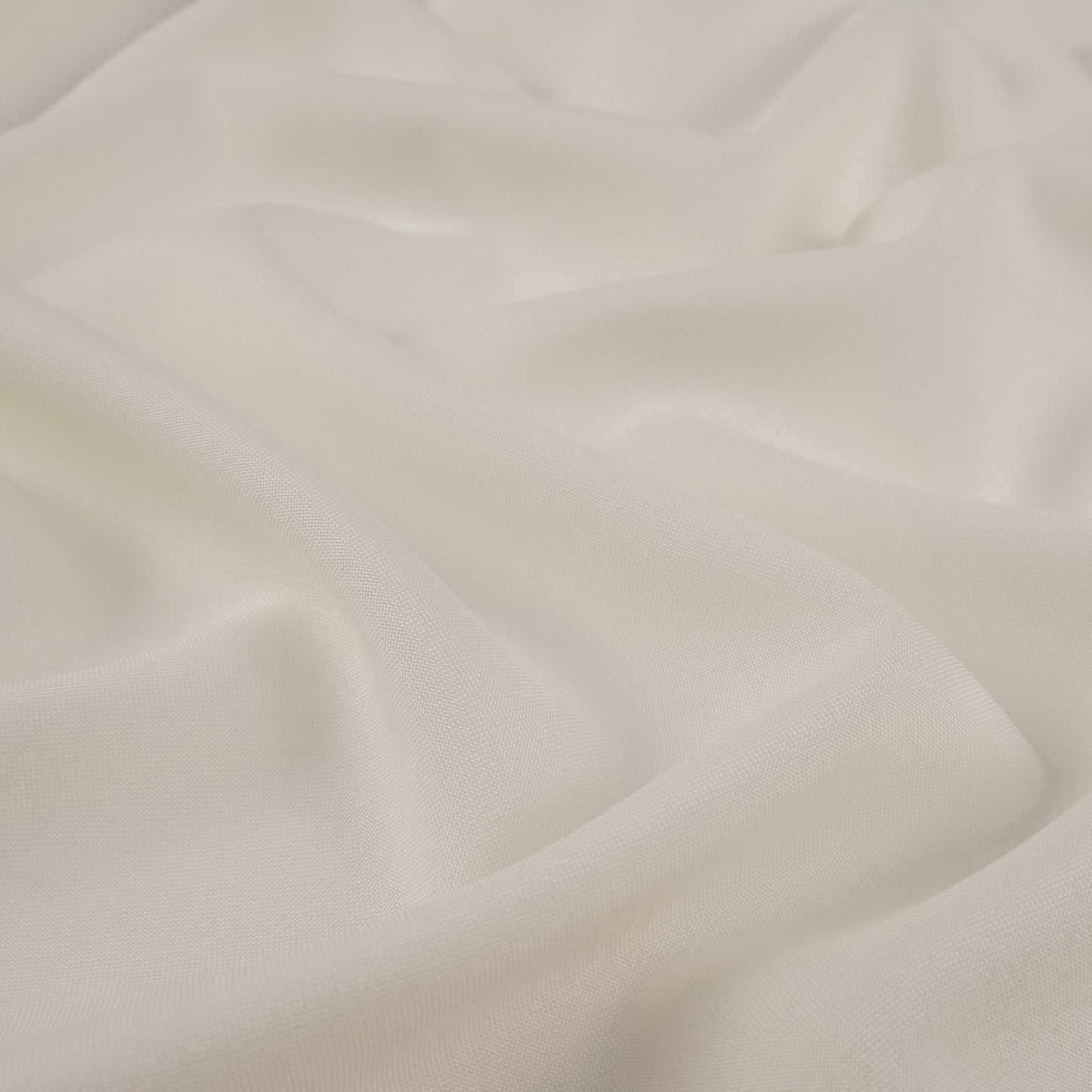 TROPICAL MECANICO LISO BEIGE SANDSHELL