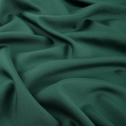 TROPICAL MECANICO LISO VERDE SICOMORO