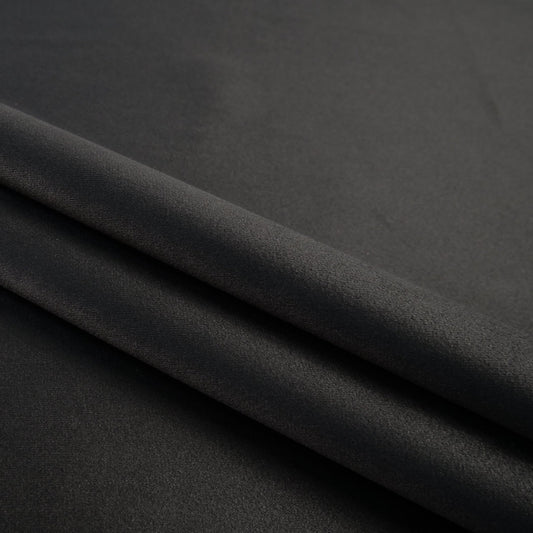 PANA ROYAL WR NEGRO METEORITO