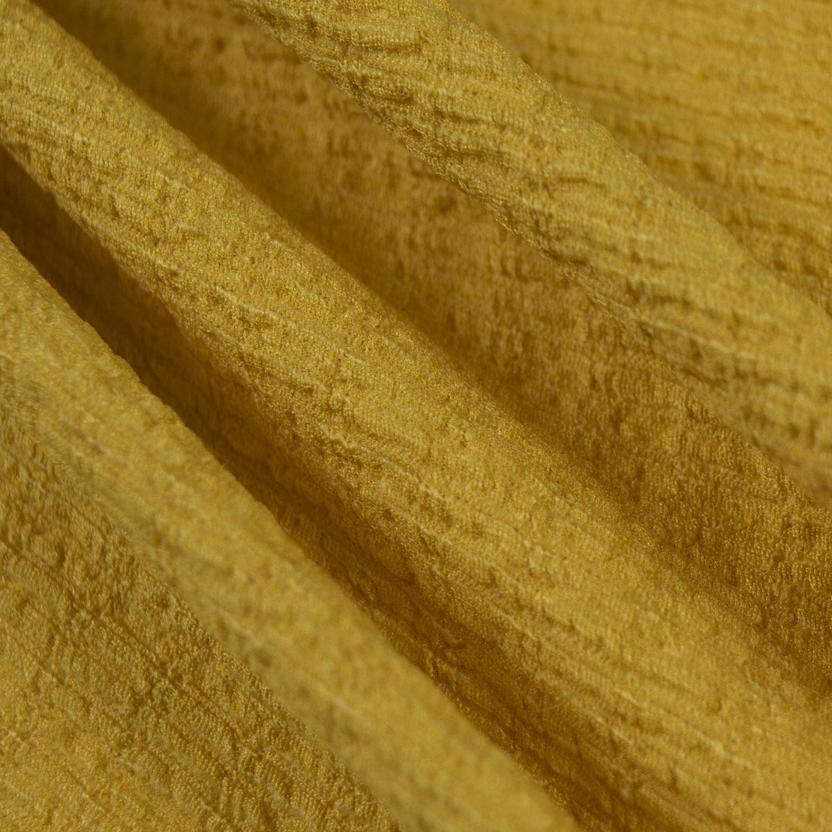 CREPE DRAPE AMARILLO BAMBOO