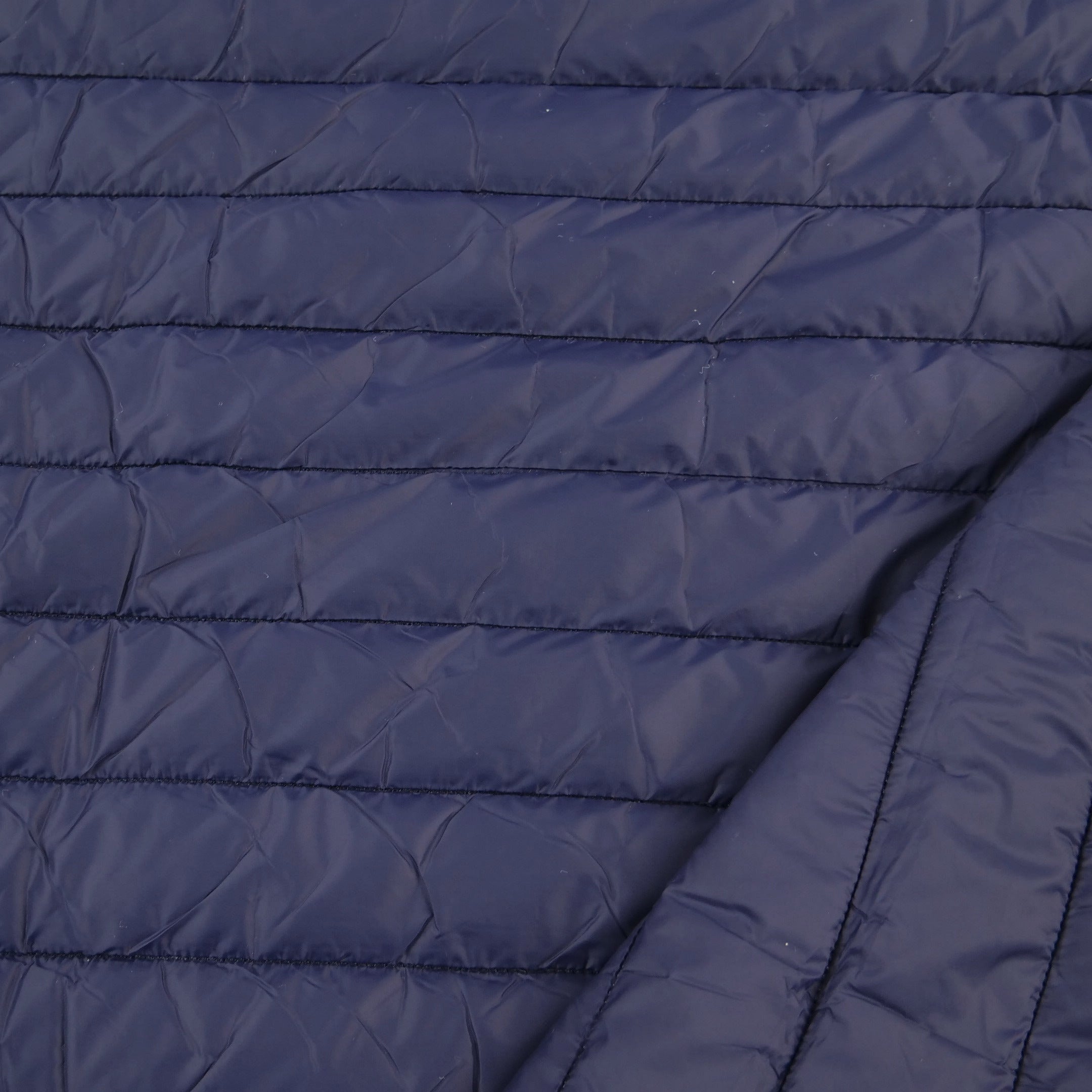 MATELASSE DOBLE AZUL PEACOAT