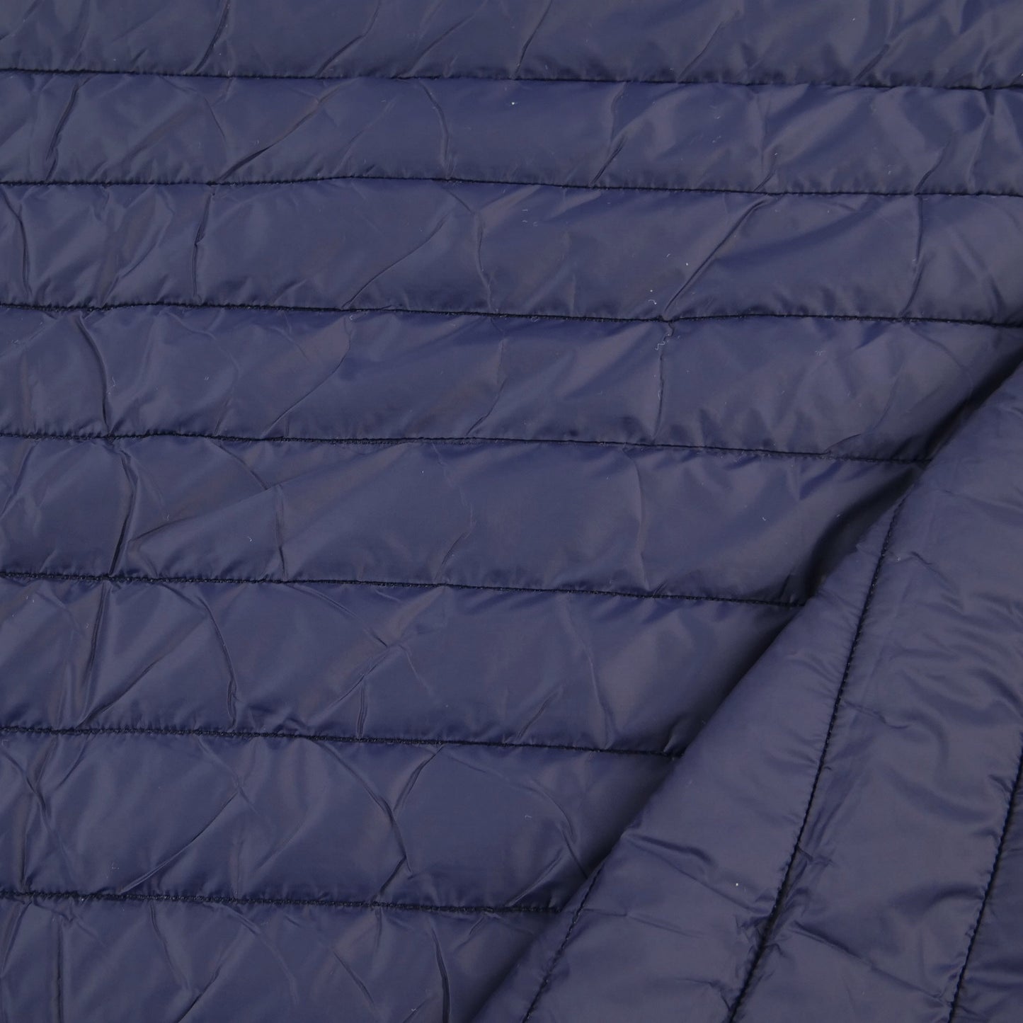 MATELASSE DOBLE AZUL PEACOAT