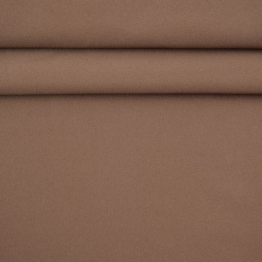 GABARDINA FOURWAY MARRON BELLOTA