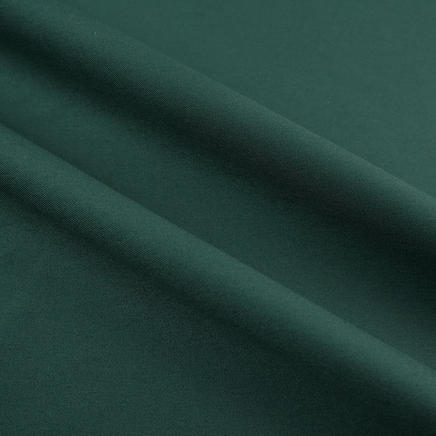 DRIL LISO VERDE SICOMORO