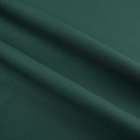DRIL LISO VERDE SICOMORO