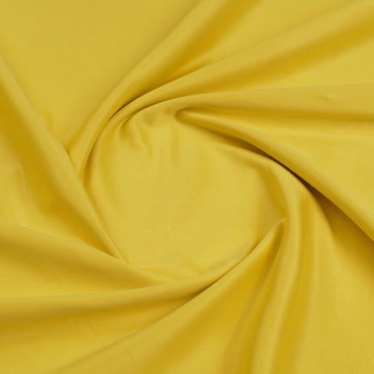 ACETATO SPANDEX AMARILLO ACACIA