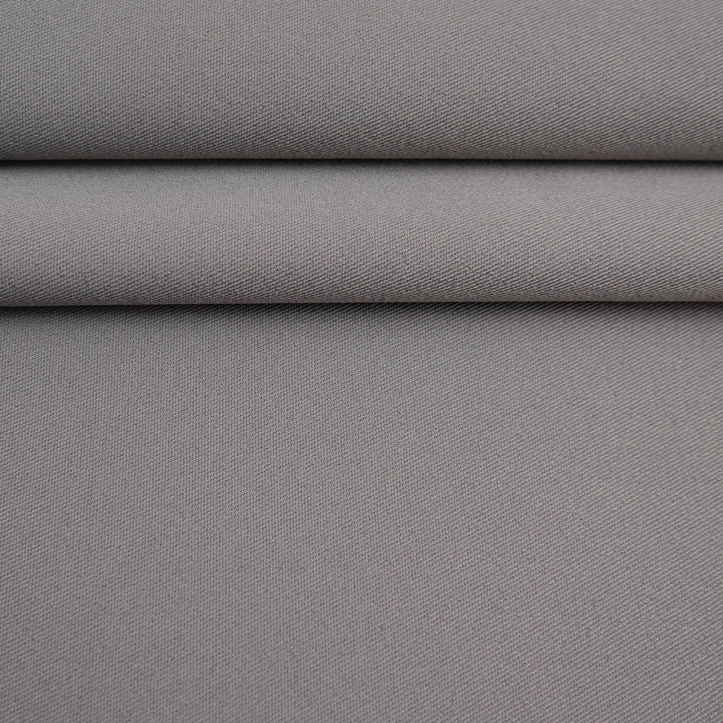 GABARDINA FOURWAY GRIS ESCARCHADO