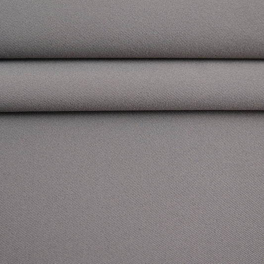 GABARDINA FOURWAY GRIS ESCARCHADO
