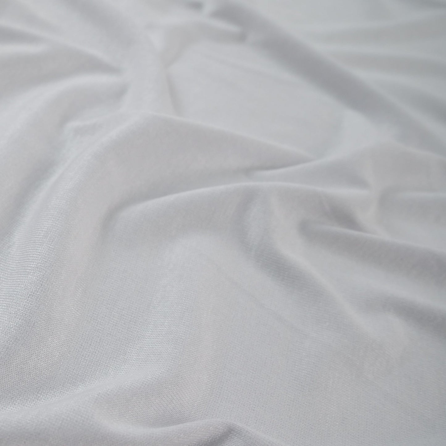 VISCOLYCRA LISO BLANCO BRILLANTE