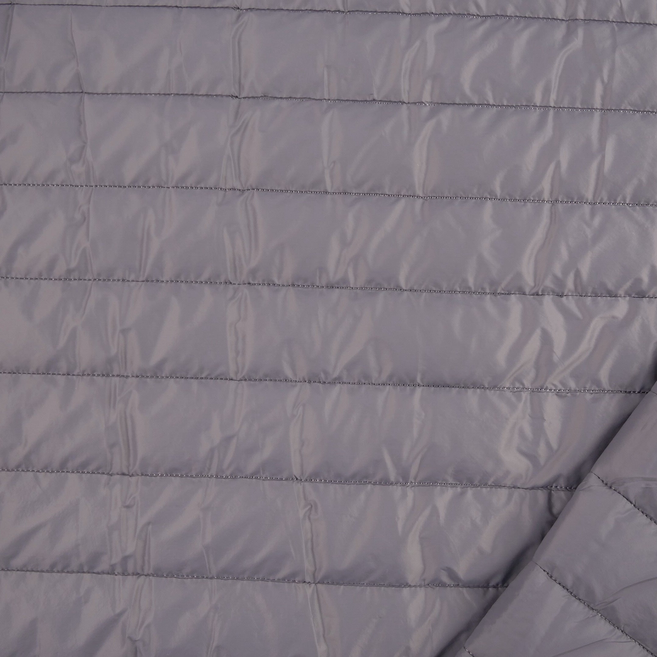 MATELASSE DOBLE GRIS HIERRO NINE