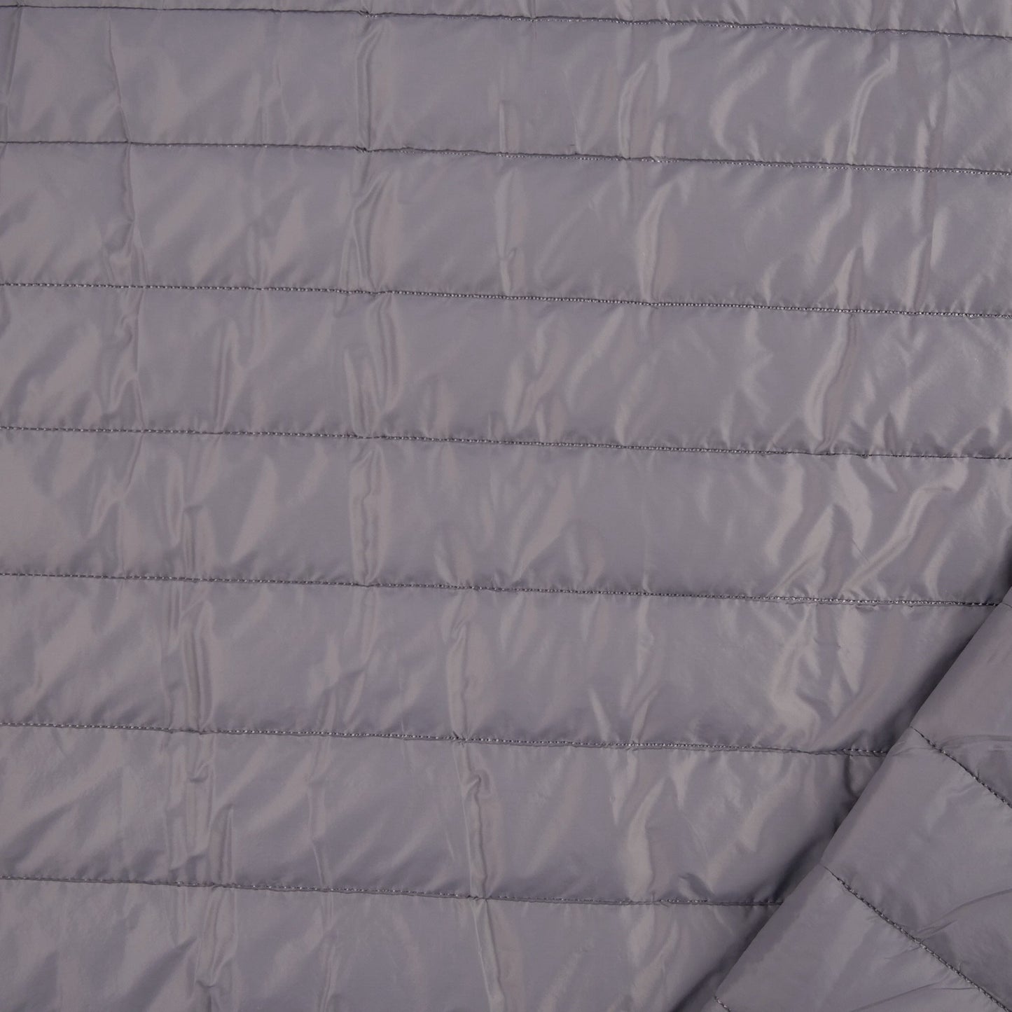 MATELASSE DOBLE GRIS HIERRO NINE