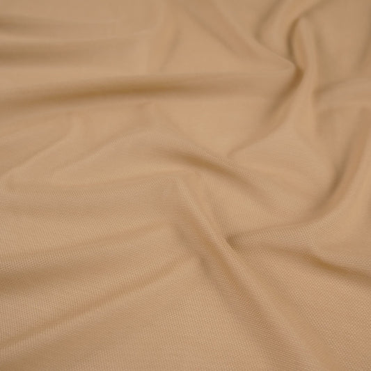 MALLA SEGUNDA PIEL BEIGE NOMADE