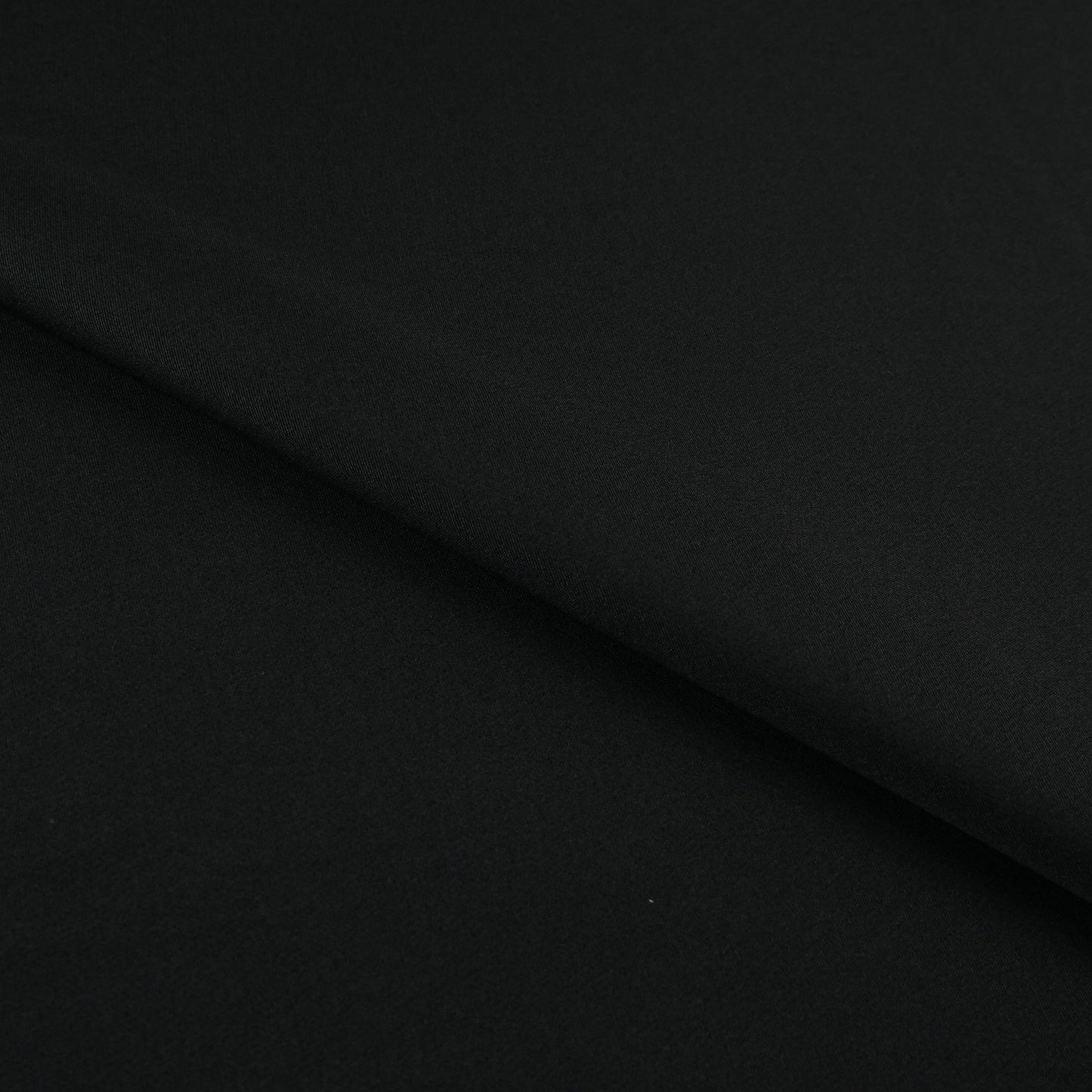 TWILL STRETCH LIGHT NEGRO METEORITO