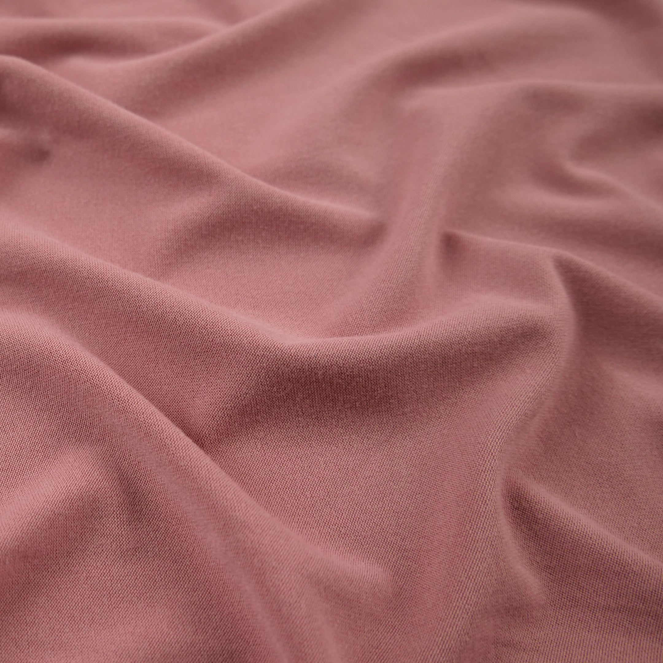 PIEL DE DURAZNO ROSA VIEJO PARDO