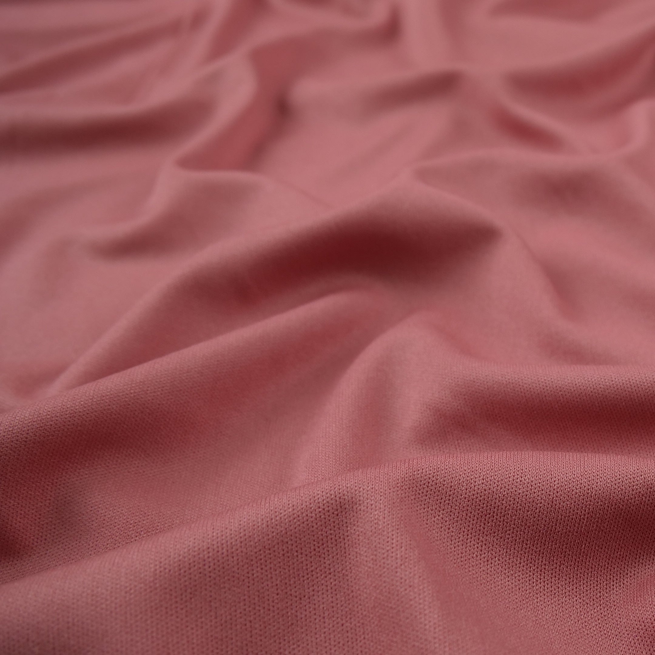 JERSEY SEDA ROSA DAWN