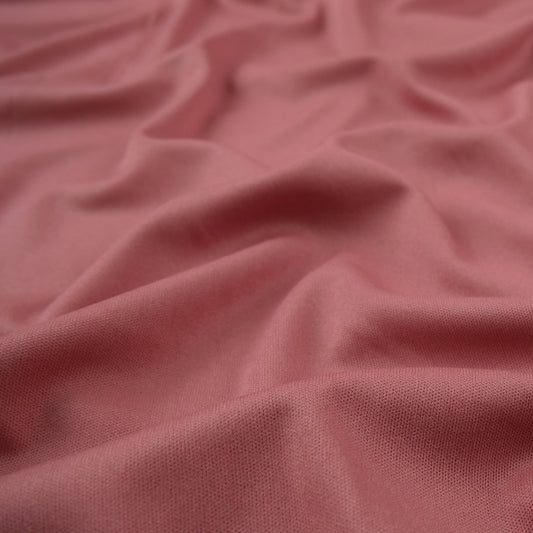 JERSEY SEDA ROSA DAWN