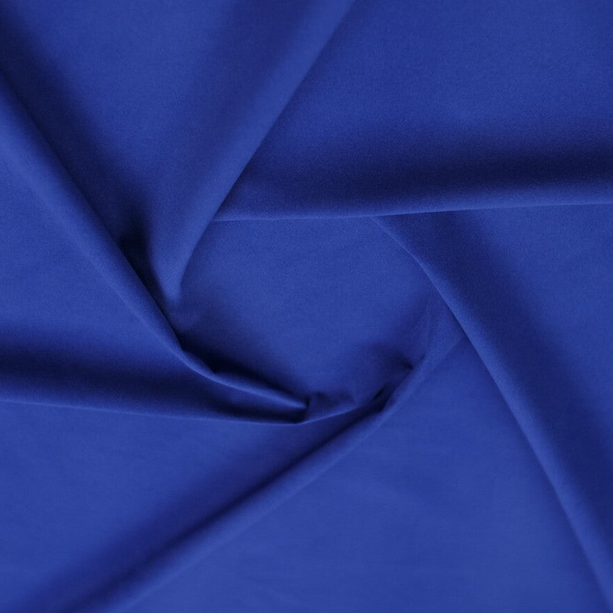 PANA LISO AZUL PRINT