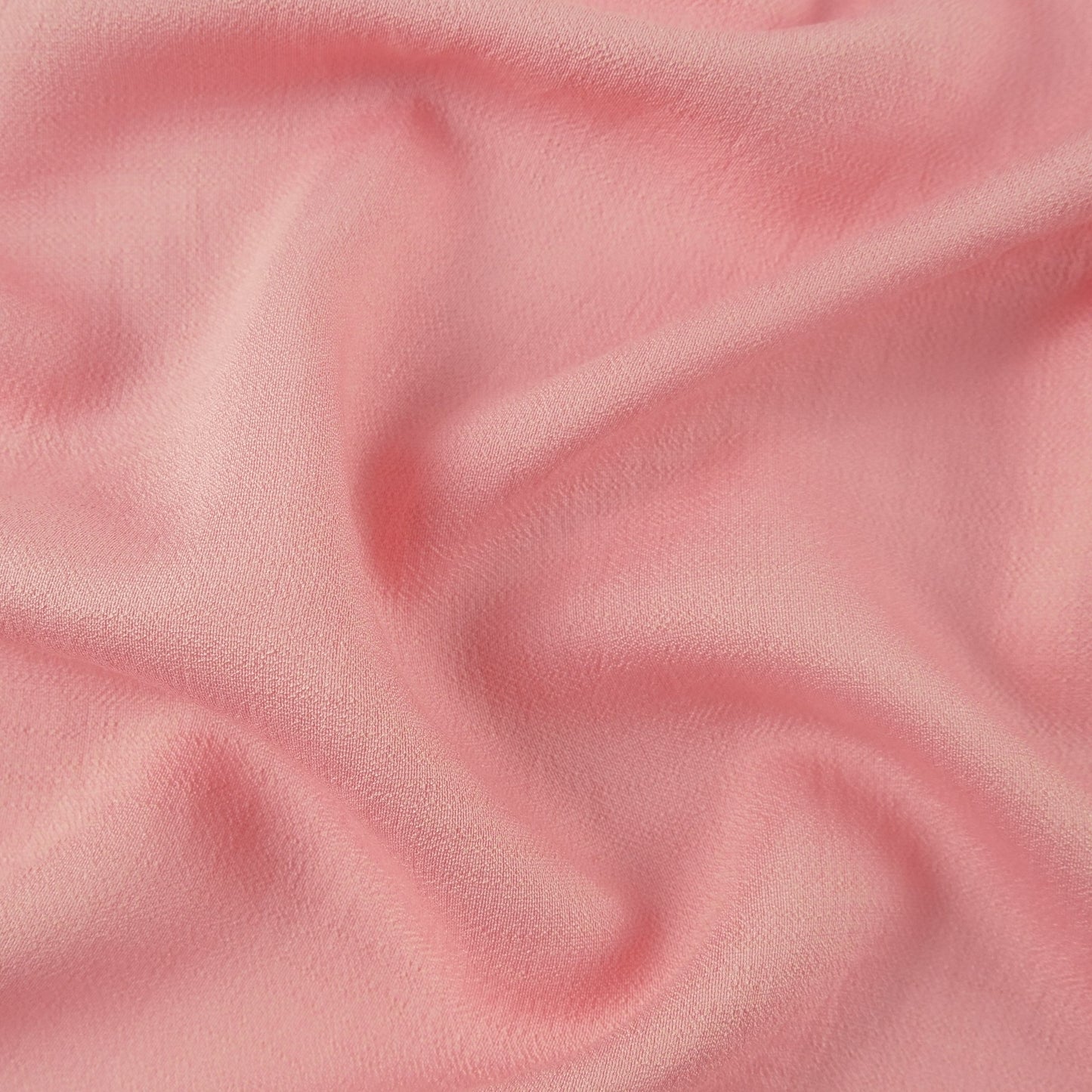 CREPE GILLY LISO ROSA GLASEADO