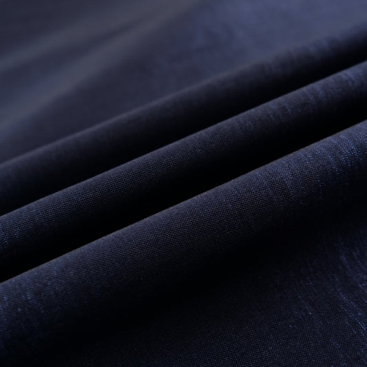 TAFETA SPANDEX AZUL ECLIPSE