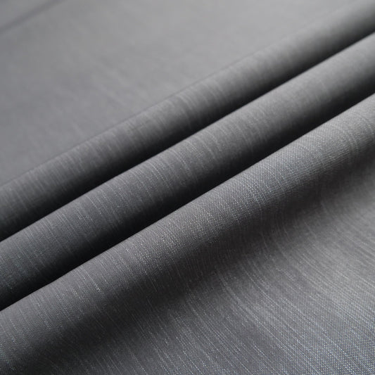 TAFETA SPANDEX GRIS MONUMENTO