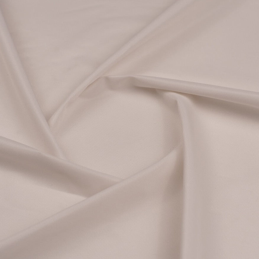 PANA LISO BLANCO BRILLANTE