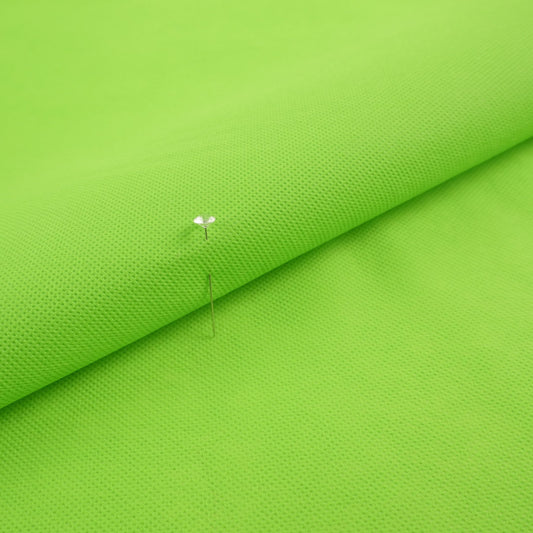 TNT 80 VERDE FLASH