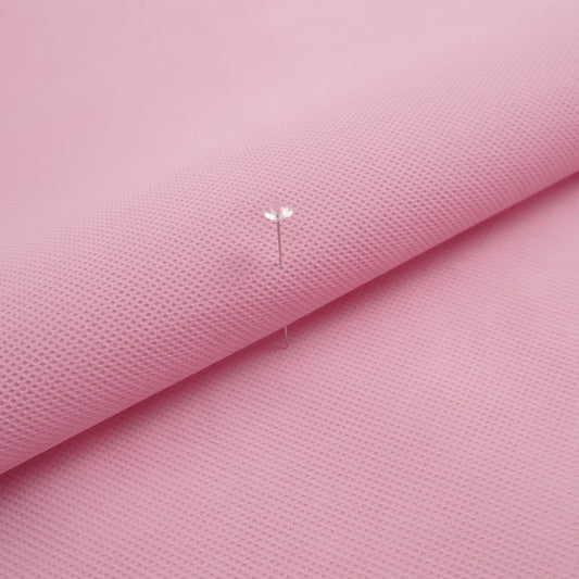 TNT 80 ROSA LAVANDA
