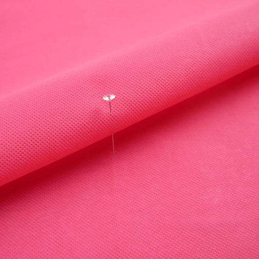 TNT 80 MAGENTA CARMIN