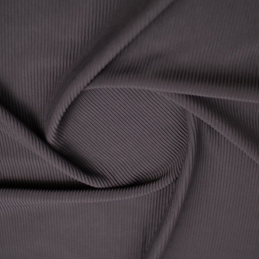 RIBB CELINA NEGRO METEORITO