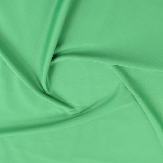 RIBB PRETINA VERDE FRIJOL