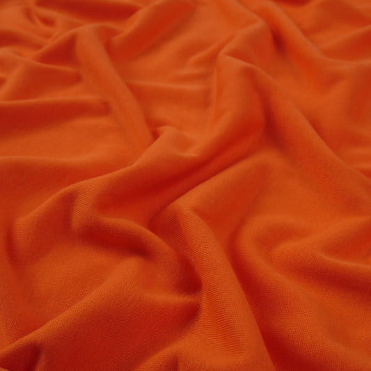 JERSEY ELIZABETH NARANJA AMBAR