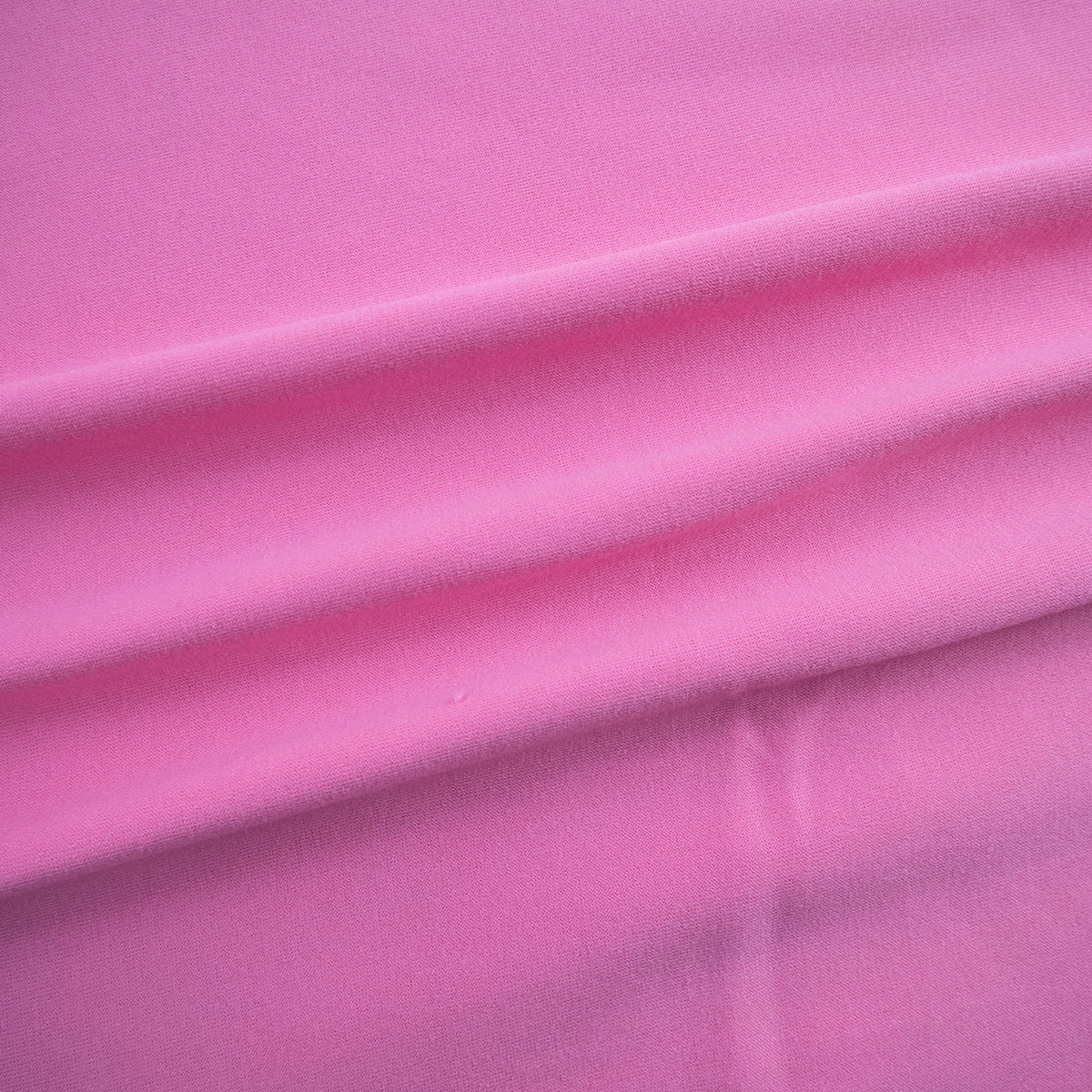 MOLETON LISO ROSA AURORA