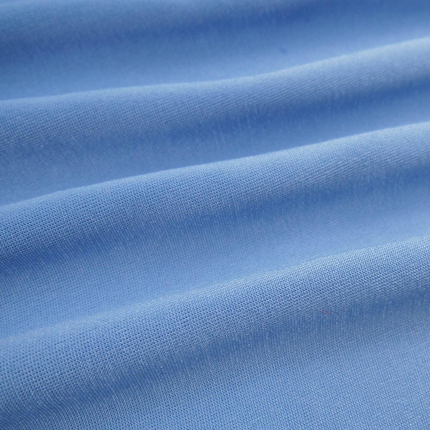 MOLETON LISO AZUL ALLURE