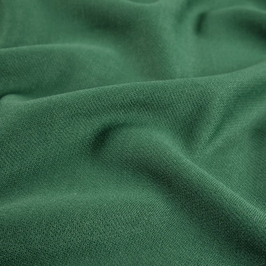 BUZO PA VERDE VERDANT