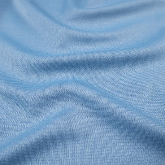 BUZO PA AZUL ALLURE