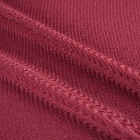RIBB PRETINA BORDO BORGONA